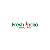 Fresh India