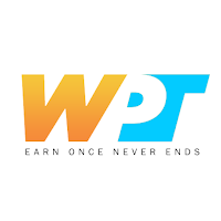 World Pay Tube