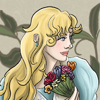 Halfling Dale