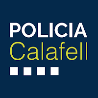 Seguretat Ciutadana Calafell