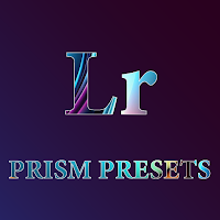 Prism Presets