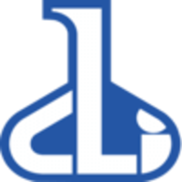 Cli Laboratorio