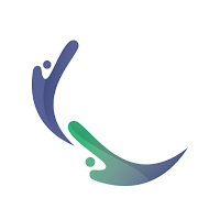 TruWell Physical Therapy