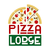 Pizza Lodge