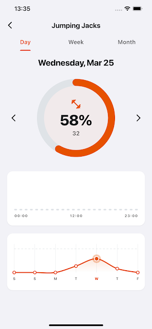 Liopep Screenshot 2