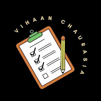 Checklist App