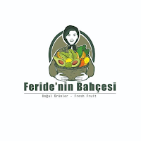 Feride'nin Bahçesi