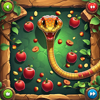 Snake Feast