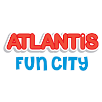Atlantis CRM