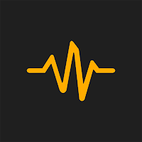 PulseMix Radio