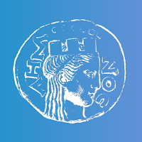Lemnos App