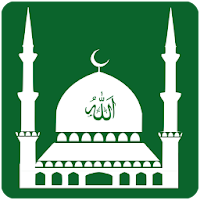 Muslim Prayer Timings - Azan Pro, Quran, Hadith