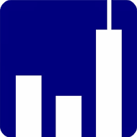 ConstructionCRM