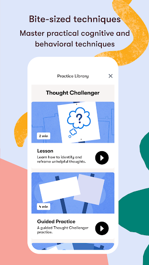 Daylight 2.0 - Worry Less Screenshot 2
