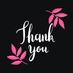 Thank You Images Gif Screenshot 3