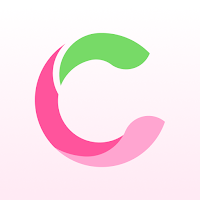 CosmeB