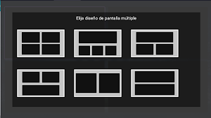 FX GO Smrters Screenshot 1