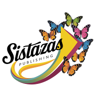 Sistazas Empowered Magazine