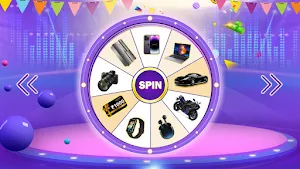 Lucky Box Master Screenshot 0