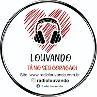 Radio Louvando Oficial