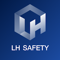 LH SAFETY