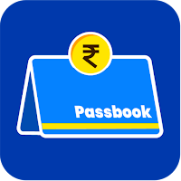 Passbook Max