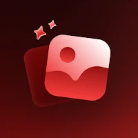 Lynix: AI Photo & Video Maker