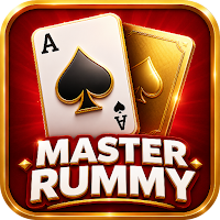 Master Rummy