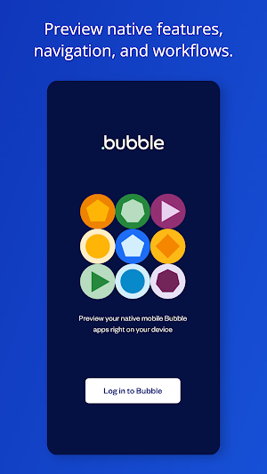 BubbleGo Screenshot 2