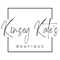 Kinsey Kate’s