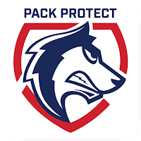 Pack Protect