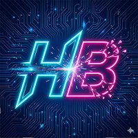 Hit & Blow +
