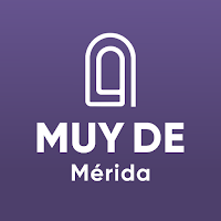 Muy de Mérida