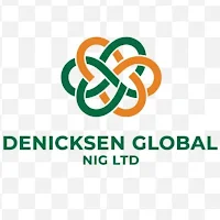 Denicksen Auto