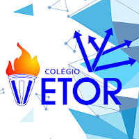 Colégio Vetor Oficial CN