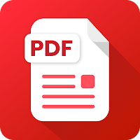 PDF Editor & Document Viewer
