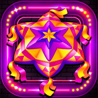 Neon Stars
