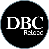 DBC Reload : Aplikasi Agen Pulsa, eMoney & PPOB