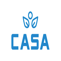 Casa provider
