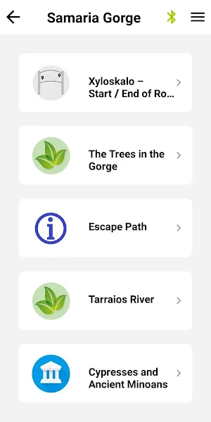 Ovgoro Screenshot 2