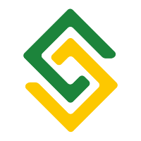 SVL Agent