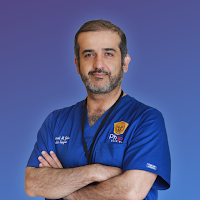 Qatar Plastic Surgeon