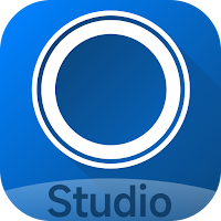 NEEWER Studio Tablet