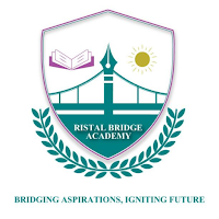 Ristal Bridge Academy
