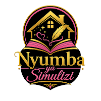 Nyumba ya Simulizi