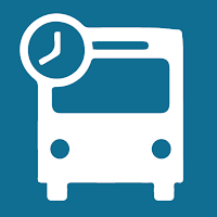 Tiempo Espera bus Madrid | EMT