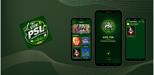 Live Cricket Tv HD : 2026 Screenshot 0