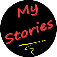 My Stories