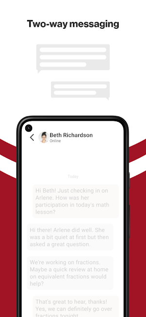 Arkadelphia Public School, AR Screenshot 3