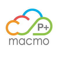 macmo Personal+